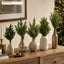 J6083P40 vase lifestyle scene