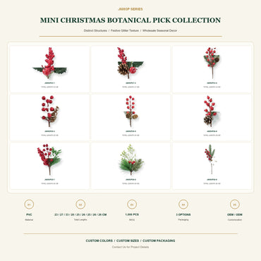 J6093P white background product series
