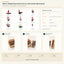 J6093P B2B packaging overview