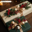 J6093P gift box application