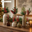 J6093P vase lifestyle scene