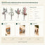 J6093P-A B2B packaging overview