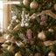 J6093P-A Christmas tree application