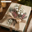 J6093P-A gift box application