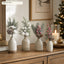 J6093P-A vase lifestyle scene