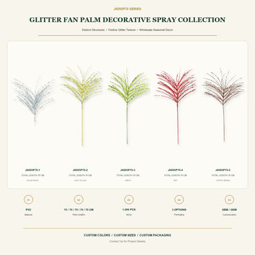 J6095P70 white background product series