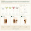 J6095P70 B2B packaging overview
