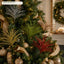 J6095P70 Christmas tree application