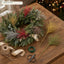J6095P70 wreath DIY application