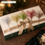 J6095P70 gift box application