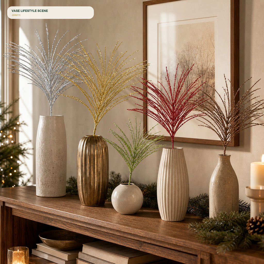 J6095P70 vase lifestyle scene
