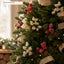 J6102P20 Christmas tree application