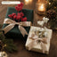J6102P20 gift box application