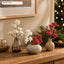J6102P20 vase lifestyle scene