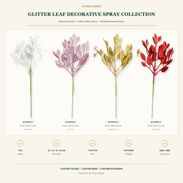 J6104P30 white background product series