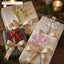 J6104P30 gift box application