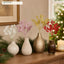 J6104P30 vase lifestyle scene