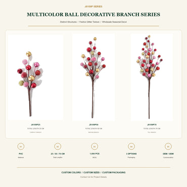 J6109P white background product series