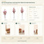 J6109P B2B packaging overview