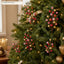 J6109P Christmas tree application