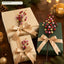 J6109P gift box application