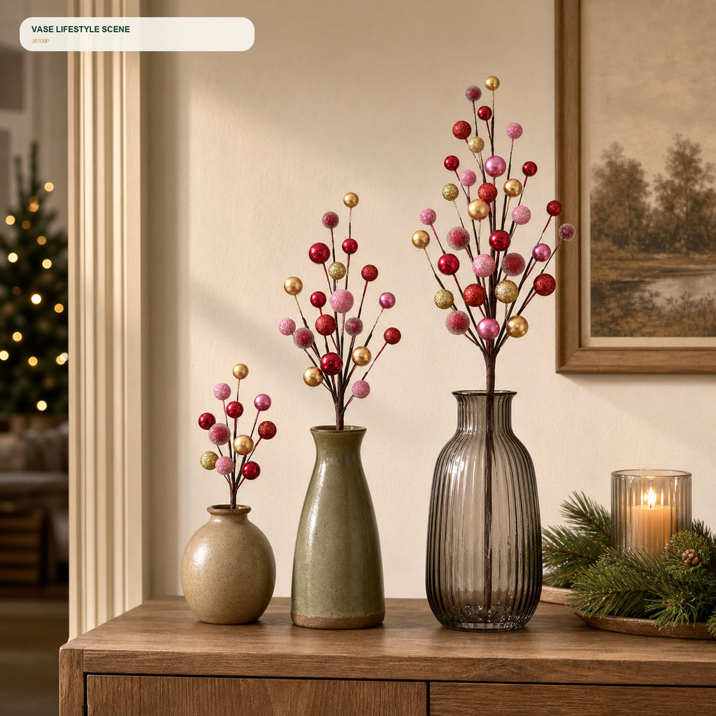 J6109P vase lifestyle scene