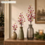 J6109P vase lifestyle scene
