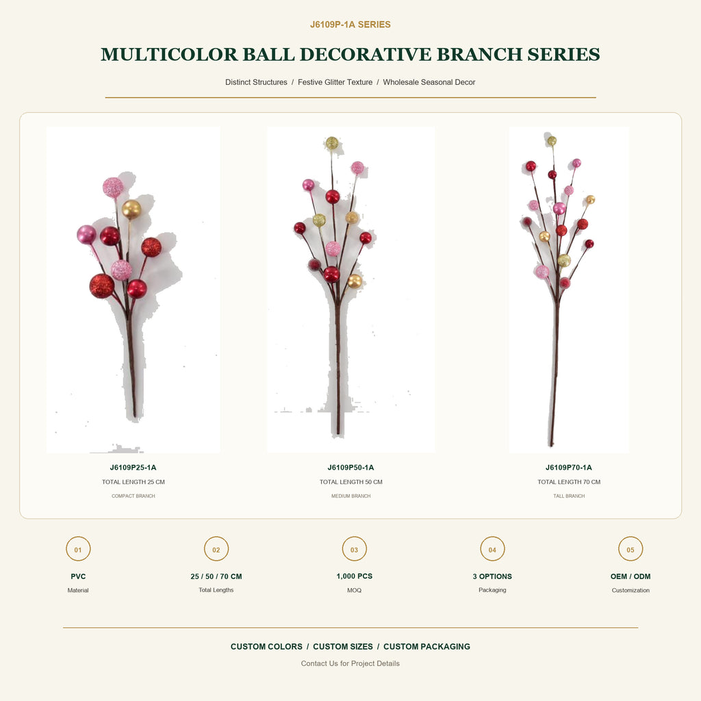 J6109P-1A white background product series