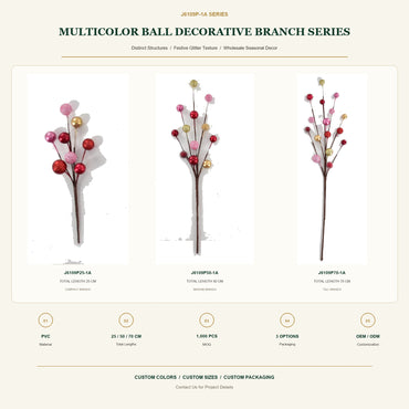 J6109P-1A white background product series