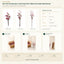 J6109P-1A B2B packaging overview