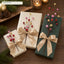 J6109P-1A gift box application
