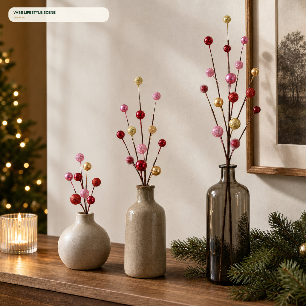 J6109P-1A vase lifestyle scene