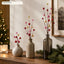 J6109P-1A vase lifestyle scene