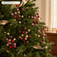 J6109P35 Christmas tree application