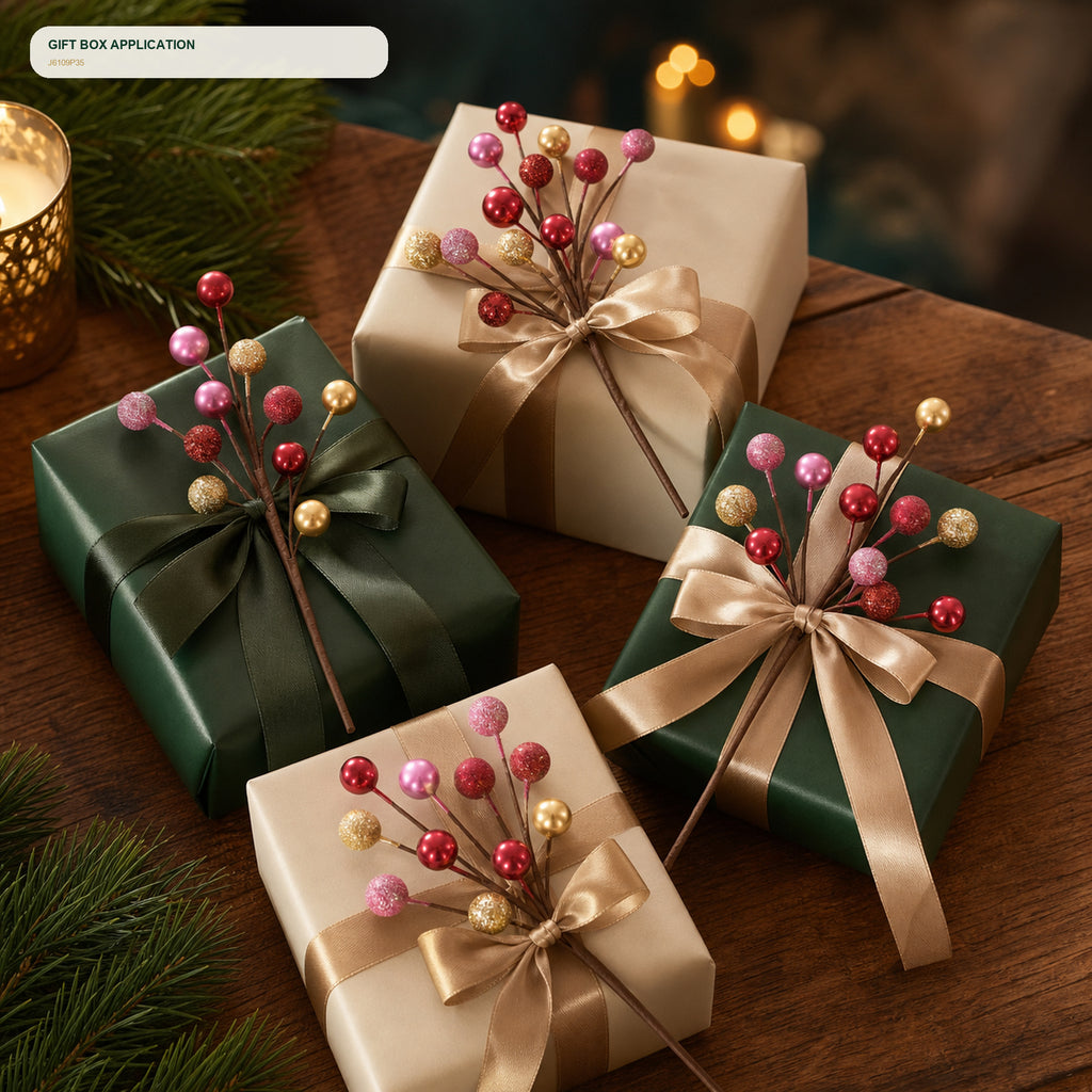 J6109P35 gift box application