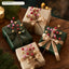 J6109P35 gift box application