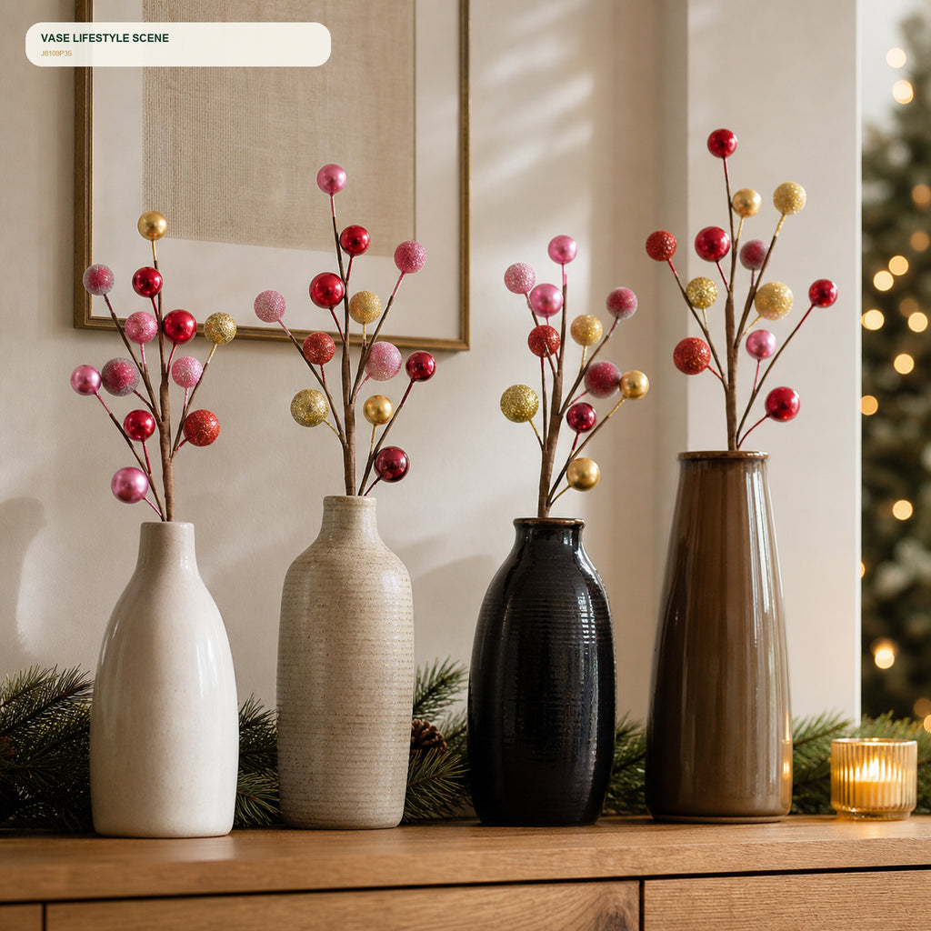 J6109P35 vase lifestyle scene