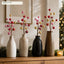 J6109P35 vase lifestyle scene