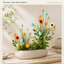 J6112P-9B Easter B2B product image 05