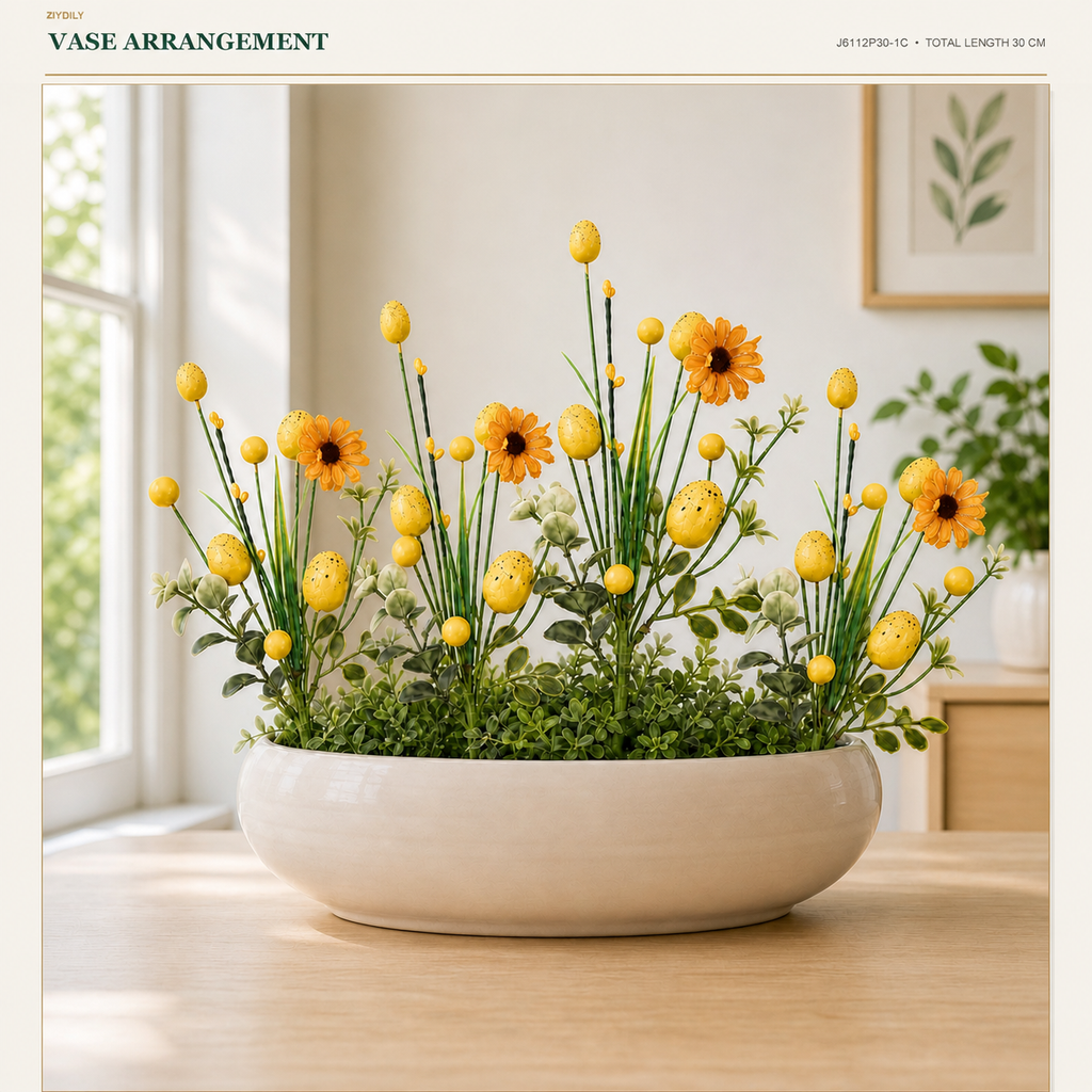 J6112P30-1C Easter B2B product image 05