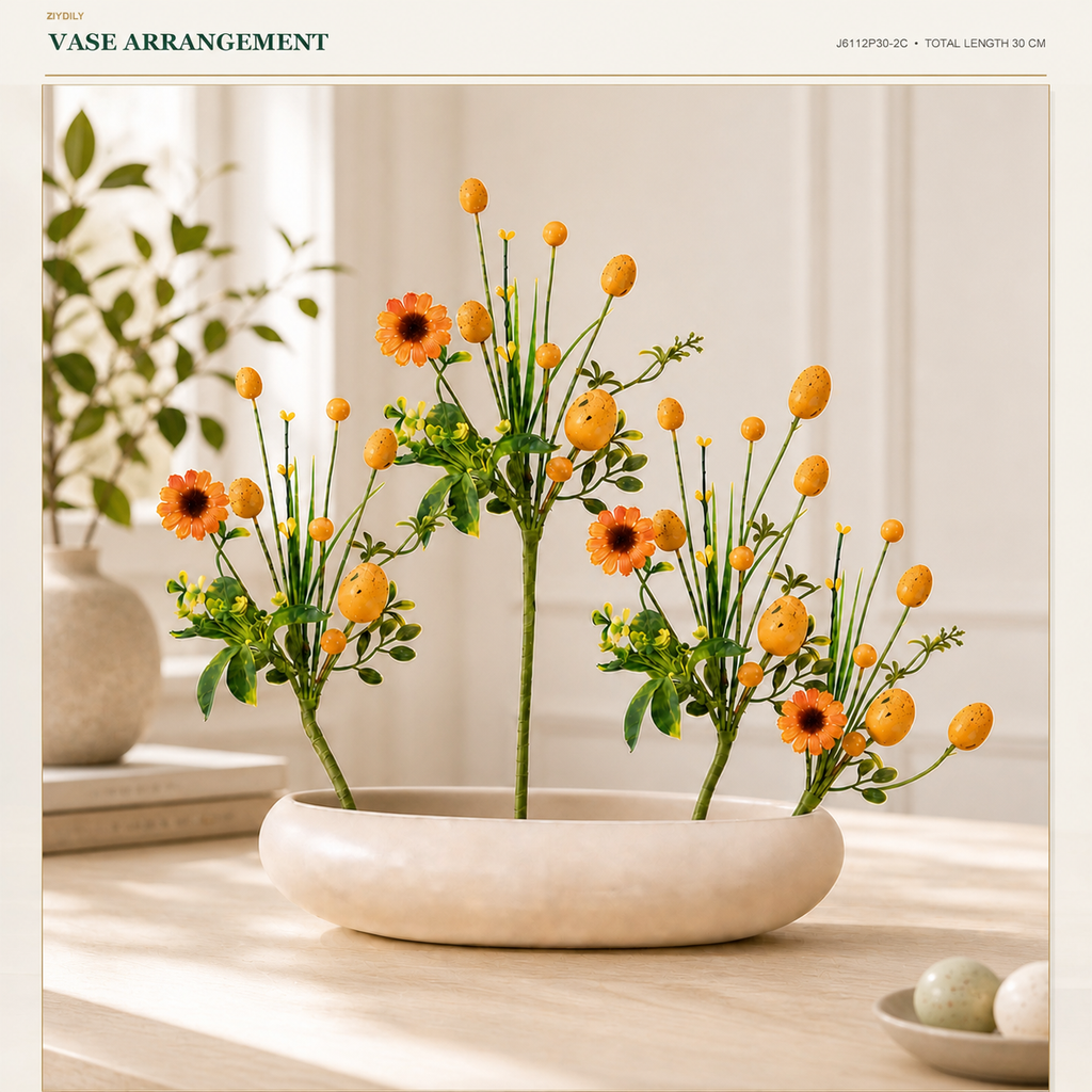 J6112P30-2C Easter B2B product image 05