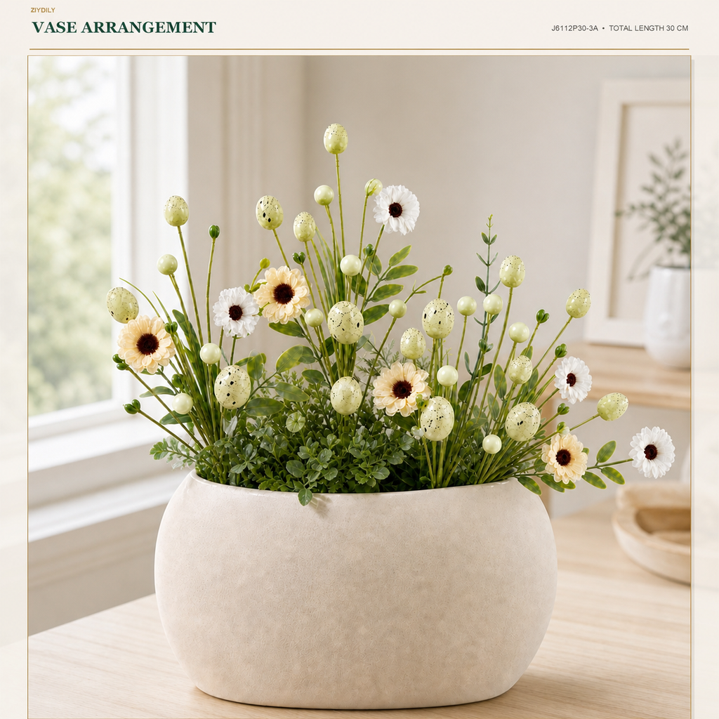 J6112P30-3A Easter B2B product image 05