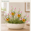 J6112P30-4A Easter B2B product image 05