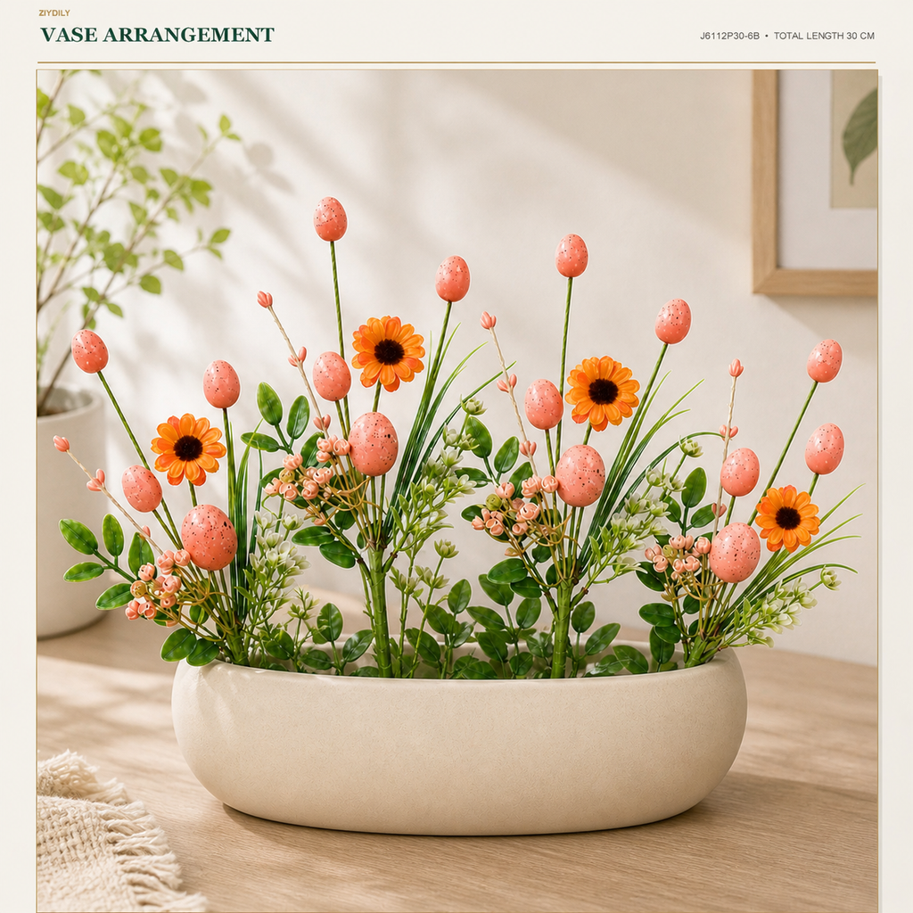J6112P30-6B Easter B2B product image 05
