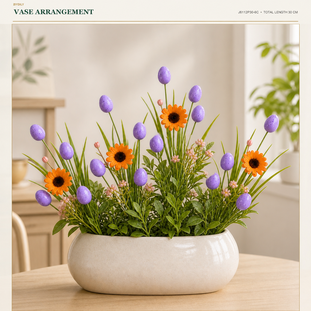 J6112P30-6C Easter B2B product image 05