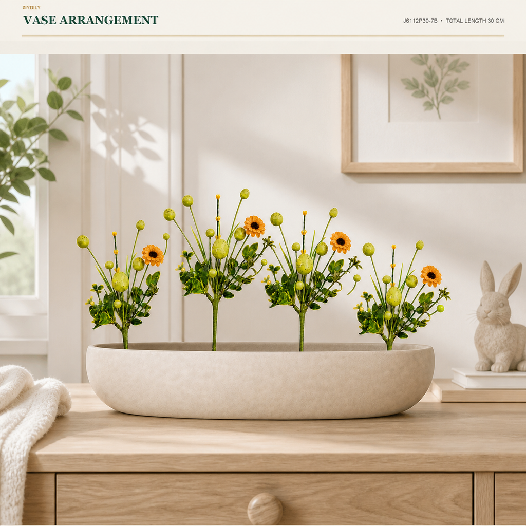 J6112P30-7B Easter B2B product image 05