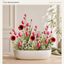 J6112P30-8C Easter B2B product image 05