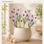 J6112P35-10 Easter B2B product image 05
