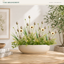 J6112P35-7A Easter B2B product image 05