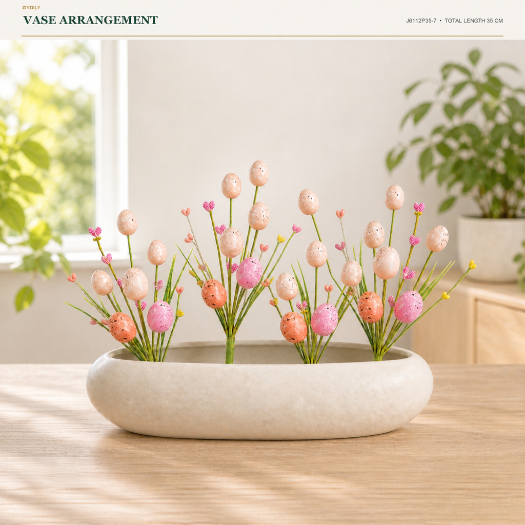 J6112P35-7 Easter B2B product image 05